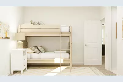 9340 Meadowfield Road, Fort Worth, TX 76179 - Photo 9