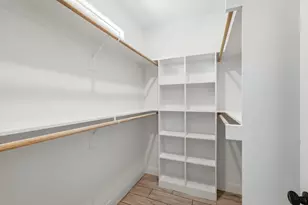 908 Crittendon St, Bridgeport, TX 76426 - Photo 31