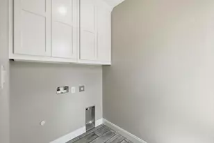 908 Crittendon St, Bridgeport, TX 76426 - Photo 37