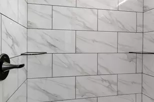 908 Crittendon St, Bridgeport, TX 76426 - Photo 29