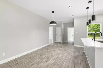 908 Crittendon Street, Bridgeport, TX 76426 - Photo 13