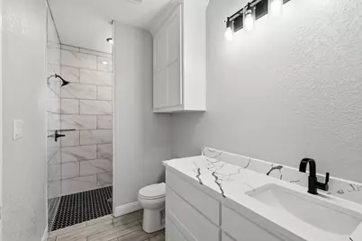 908 Crittendon Street, Bridgeport, TX 76426 - Photo 27