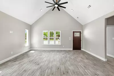 908 Crittendon Street, Bridgeport, TX 76426 - Photo 7