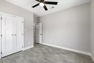 908 Crittendon Street, Bridgeport, TX 76426 - Photo 33