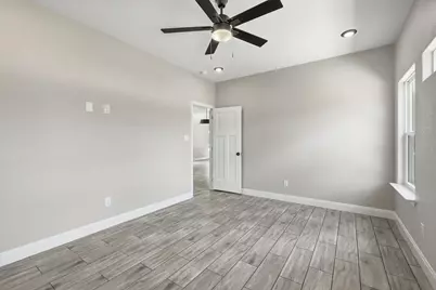 908 Crittendon Street, Bridgeport, TX 76426 - Photo 25