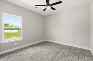 908 Crittendon St, Bridgeport, TX 76426 - Photo 35