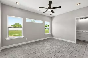 908 Crittendon St, Bridgeport, TX 76426 - Photo 23