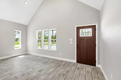 908 Crittendon Street, Bridgeport, TX 76426 - Photo 5
