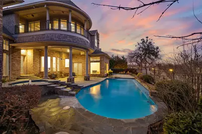 1704 Cliffview Drive, Plano, TX 75093 - Photo 33