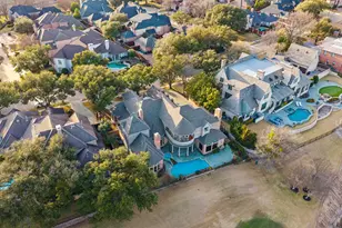 1704 Cliffview Dr, Plano, TX 75093 - Photo 35