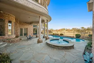 1704 Cliffview Dr, Plano, TX 75093 - Photo 31