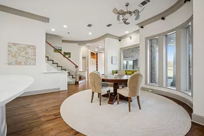 1704 Cliffview Drive, Plano, TX 75093 - Photo 11