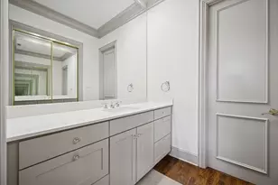 1704 Cliffview Dr, Plano, TX 75093 - Photo 27