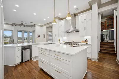 1704 Cliffview Drive, Plano, TX 75093 - Photo 9