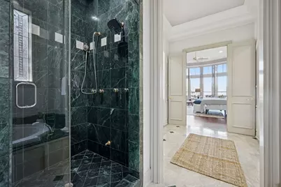 1704 Cliffview Drive, Plano, TX 75093 - Photo 17