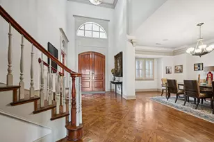 1704 Cliffview Dr, Plano, TX 75093 - Photo 5