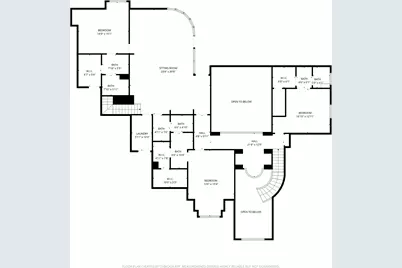 1704 Cliffview Drive, Plano, TX 75093 - Photo 37