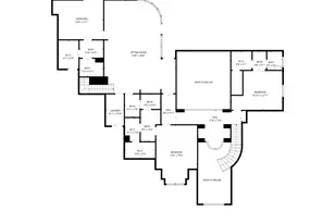 1704 Cliffview Dr, Plano, TX 75093 - Photo 37