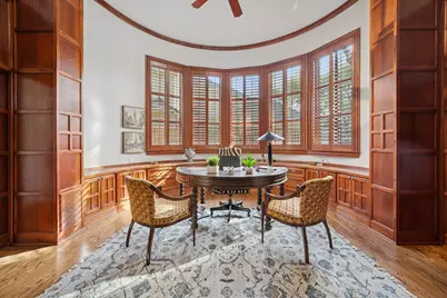 1704 Cliffview Drive, Plano, TX 75093 - Photo 19