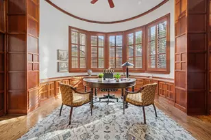 1704 Cliffview Dr, Plano, TX 75093 - Photo 19