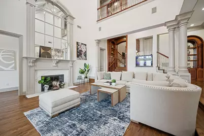 1704 Cliffview Drive, Plano, TX 75093 - Photo 7