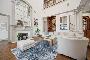 1704 Cliffview Dr, Plano, TX 75093 - Photo 7