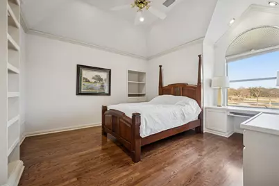 1704 Cliffview Drive, Plano, TX 75093 - Photo 25