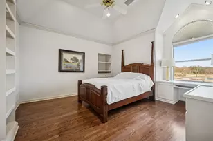 1704 Cliffview Dr, Plano, TX 75093 - Photo 25