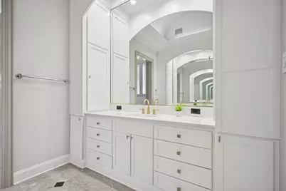 1704 Cliffview Drive, Plano, TX 75093 - Photo 15