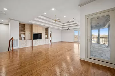 1704 Cliffview Drive, Plano, TX 75093 - Photo 21