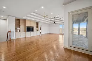 1704 Cliffview Dr, Plano, TX 75093 - Photo 21