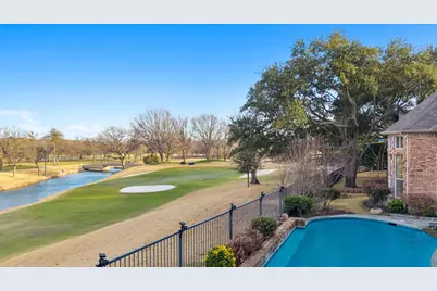 1704 Cliffview Drive, Plano, TX 75093 - Photo 29