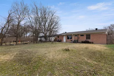 3021 Dogwood Drive, Mesquite, TX 75150 - Photo 25