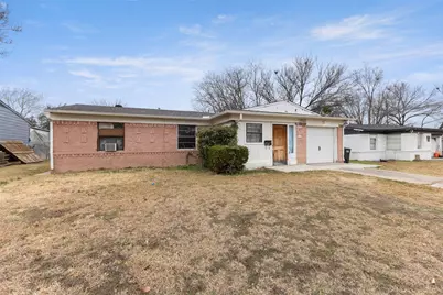 3021 Dogwood Drive, Mesquite, TX 75150 - Photo 3