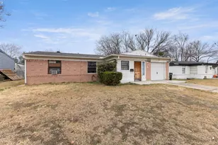 3021 Dogwood Dr, Mesquite, TX 75150 - Photo 3