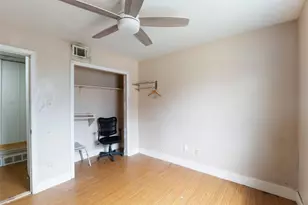 3021 Dogwood Dr, Mesquite, TX 75150 - Photo 19