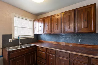 3021 Dogwood Drive, Mesquite, TX 75150 - Photo 11