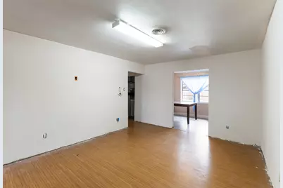 3021 Dogwood Drive, Mesquite, TX 75150 - Photo 9