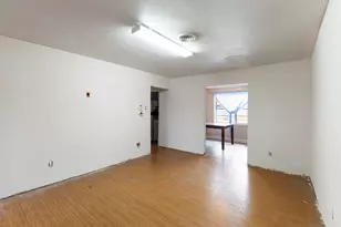 3021 Dogwood Dr, Mesquite, TX 75150 - Photo 9