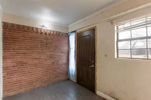 3021 Dogwood Dr, Mesquite, TX 75150 - Photo 5