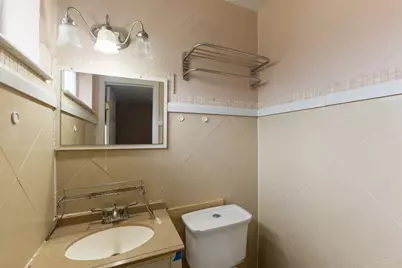 3021 Dogwood Drive, Mesquite, TX 75150 - Photo 17