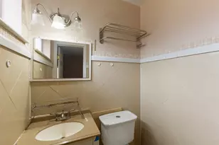 3021 Dogwood Dr, Mesquite, TX 75150 - Photo 17