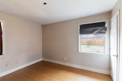 3021 Dogwood Drive, Mesquite, TX 75150 - Photo 15