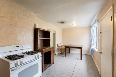 3021 Dogwood Drive, Mesquite, TX 75150 - Photo 13