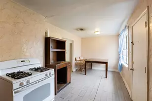 3021 Dogwood Dr, Mesquite, TX 75150 - Photo 13