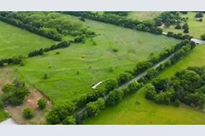 Tbd1 Flowing Wells Road, Pottsboro, TX 75076 - Photo 11