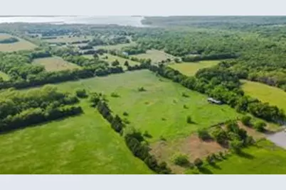 Tbd1 Flowing Wells Road, Pottsboro, TX 75076 - Photo 3