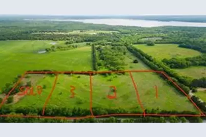 Tbd1 Flowing Wells Road, Pottsboro, TX 75076 - Photo 19