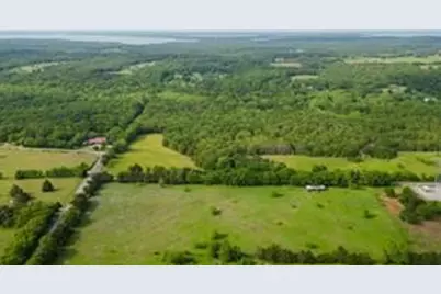 Tbd1 Flowing Wells Road, Pottsboro, TX 75076 - Photo 15