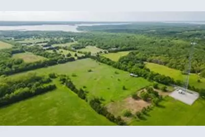 Tbd1 Flowing Wells Road, Pottsboro, TX 75076 - Photo 17